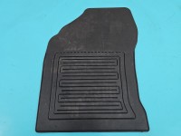 Dywaniki komplet Toyota Auris II