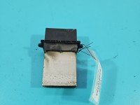 Opornik rezystor Renault Scenic I