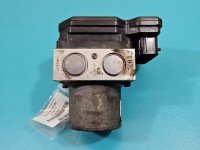 Pompa abs Hyundai I40 58920-3Z570