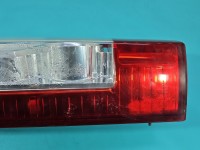 Lampa tył lewa Citroen Jumper II 06-14 HB CITROEN, zaparowana EUROPA
