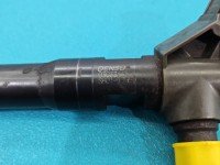 TESTOWANY Wtryskiwacz Mazda CX-5 I 12-17 SH01-13H50, SH0113H50, 13H50 2.2d