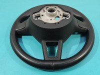 Kierownica Skoda Kodiaq I 5E0419091BQ