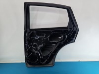 Drzwi tył prawe INFINITI QX50 HB 5d KH3