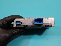 Sterownik moduł Producent części: BMW BMW F01 5WK44031, 11868033, 9205412