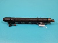 Listwa wtryskowa CZUJNIKI Toyota Corolla Verso I 89458-12020 2.0 D4D
