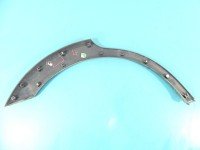 Listwa błotnika tył lewa Chevrolet Captiva 96439715