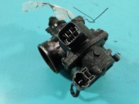 Przepustnica Toyota Corolla Verso I 27020 3J22 2.0 d4d