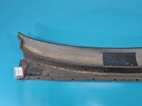 Podszybie Hyundai Tucson I EUROPA 86150-2E000