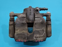 Zacisk przód lewy Fiat Tipo II 15- 1.4 16V