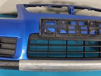 Zderzak przód Suzuki Sx4 I 06- ZCG
