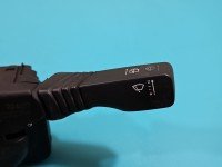 Przełącznik zespolony Opel Astra III H 13250221