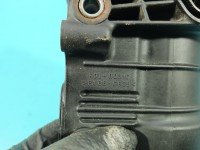 Podstawa filtra oleju obudowa Kia Sorento III K01-00310 2.0 crdi (D4HA)