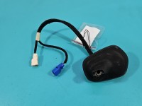 Antena Fiat Tipo II 15- 52082570 612/A