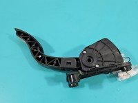 Pedał gazu potencjometr Kia Soul I 08-13 32727-2K200 1.6 crdi (D4FB)