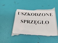 TEST Alternator Skoda Octavia I 028903028E 1.9 tdi