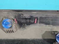 Osłona ZAŚLEPKA PLASTIK BMW X3 G01 77382810