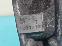 Prądnica Honda Civic VIII UFO 1099276