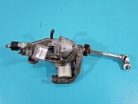 Pompa wspomagania Renault Scenic II 8200035272 1.6 16V