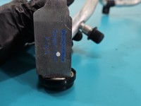 Przewód klimatyzacji rurka Kia Rio IV 16-23 T41623-1280