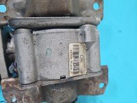 Pompa wspomagania Fiat Punto II 26076971 1.2 wiel