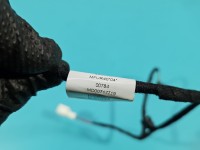 Instalacja Wiązka drzwi tył prawych Mercedes CLA C118 X118 A1779060604