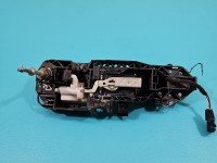 Klamka przód lewa zewnętrzna Renault Scenic III 806070033R