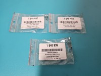 Amortyzator przód prawy przedni Suzuki Sx4 I 06-