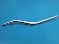 Listwa dekor deski BMW G20 3026720 Pp