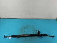 Przekładnia kierownicza maglownica Alfa romeo 159 7832974252, 518809910