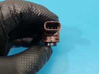 Czujnik parkowania PDC Renault Trafic III 0218000153, 253A45945R TEKNA