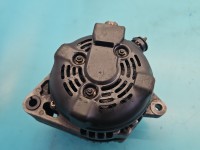 TEST Alternator Toyota Corolla Verso II 2.0 D4D 27060-27090, 104210-3431