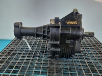 Reduktor Opel Insignia A 2.0 T (A20NHT) 4X4 4WD