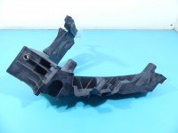 Listwa podref AUDI Q5 08-16 2.0 tdi