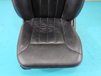 Fotele komplet kanapa Mercedes ML W164