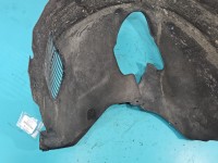 Nadkole przód lewe AUDI Q7 I 4L 4L0809961C