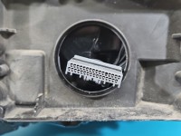 Reflektor prawy lampa przód Peugeot 508 II 18- EUROPA 9823144480