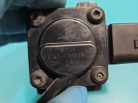 Czujnik ciśnienia spalin Bmw X3 e83 7789219-03