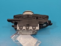 Przełącznik radia nawigacji panel BMW X3 F25 9253944