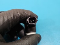 Czujnik parkowania PDC Opel Insignia A Z40R 13282883