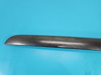 Klamka klapy tył Citroen Xsara Picasso 9635595877