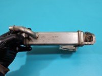 Chłodnica spalin Iveco Daily IV 06-14 5801856571 2.3 HPI