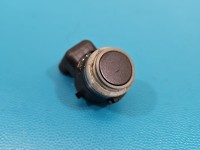 Czujnik parkowania PDC Dacia Duster III 24- 284387575R, 2407240918 NV676