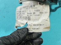 Pompa wspomagania Lancia Delta III 08-14 00518791930, 0518791930 1.4 T