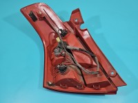Lampa tył prawa Suzuki Swift Mk6 HB EUROPA