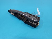 Klamka przód prawa zewnętrzna Renault Captur I 806068462R DVRPE