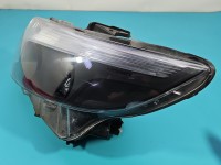 Reflektor lewy lampa przód Mercedes Vito W447 14- EUROPA A4479067700