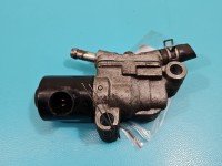 Silnik krokowy Rover 600 138200-0271 1.85 16v Silniczek