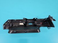 Osłona ZAŚLEPKA PLASTIK Fiat Tipo II 15- 07356854570E