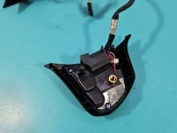 Przełącznik multifunkcja kierownicy Bmw i3 9313891