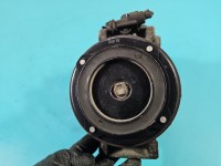 Sprężarka klimatyzacji kompresor 447260-2982 BMW X5 E70 3.0d